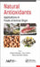 Natural Antioxidants: Applications in Foods of Animal Origin by Rituparna Banerjee