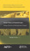 Insect Pests of Stored Grain: Biology, Behavior, and Management Strategies by Ranjeet Kumar
