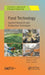 Food Technology: Applied Research and Production Techniques by Murlidhar Meghwal
