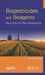 Biopesticides and Bioagents: Novel Tools for Pest Management by Brehm Randy