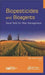 Biopesticides and Bioagents: Novel Tools for Pest Management by Brehm Randy