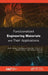 Functionalized Engineering Materials and Their Applications by Sabu Thomas