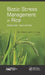 Biotic Stress Management in Rice: Molecular Approaches by Md. Shamim