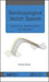 Semitopological Vector Spaces by Mark Burgin