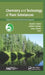 Chemistry and Technology of Plant Substances: Chemical and Biochemical Aspects by Alexander V. Kutchin
