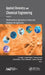 Applied Chemistry and Chemical Engineering, Volume 3: Interdisciplinary Approaches to Theory and Modeling with Applications by A. K. Haghi