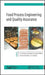Food Process Engineering and Quality Assurance by C.O. Mohan