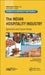 The Indian Hospitality Industry: Dynamics and Future Trends by Sandeep Munjal