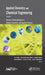 Applied Chemistry and Chemical Engineering, Volume 5: Research Methodologies in Modern Chemistry and Applied Science by A. K. Haghi