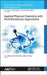 Applied Physical Chemistry with Multidisciplinary Approaches by A. K. Haghi