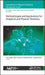 Methodologies and Applications for Analytical and Physical Chemistry by A. K. Haghi