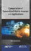 Computation of Generalized Matrix Inverses and Applications by Ivan Stanimirovic