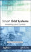 Smart Grid Systems: Modeling and Control by N. Ramesh Babu