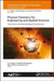 Physical Chemistry for Engineering and Applied Sciences: Theoretical and Methodological Implications by A. K. Haghi