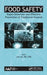 Food Safety: Rapid Detection and Effective Prevention of Foodborne Hazards by Lan Hu