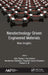 Nanotechnology-Driven Engineered Materials: New Insights by Sabu Thomas