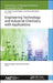 Engineering Technology and Industrial Chemistry with Applications by Reza K. Haghi