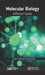 Molecular Biology: Different Facets by Anjali Priyadarshini