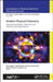 Modern Physical Chemistry: Engineering Models, Materials, and Methods with Applications by Reza K. Haghi