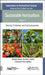 Sustainable Horticulture, Volume 1: Diversity, Production, and Crop Improvement by Debashis Mandal