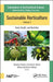 Sustainable Horticulture, Volume 2:: Food, Health, and Nutrition by Debashis Mandal