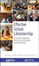 Effective School Librarianship: Successful Professional Practices from Librarians Around the World: (2-Volume Set) by Patrick Lo
