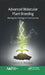 Advanced Molecular Plant Breeding: Meeting the Challenge of Food Security by D.N. Bharadwaj