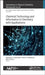Chemical Technology and Informatics in Chemistry with Applications by Alexander V. Vakhrushev