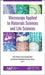 Microscopy Applied to Materials Sciences and Life Sciences by Ajay Vasudeo Rane