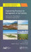 Engineering Practices for Management of Soil Salinity: Agricultural, Physiological, and Adaptive Approaches by S. K. Gupta