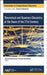 Theoretical and Quantum Chemistry at the Dawn of the 21st Century by Tanmoy Chakraborty