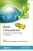 Green Consumerism: Perspectives, Sustainability, and Behavior by Ruchika Singh Malyan