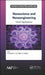 Nanoscience and Nanoengineering: Novel Applications by Vjacheslav B. Dement'ev