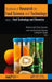 Handbook of Research on Food Science and Technology: Volume 1: Food Technology and Chemistry by Monica Chavez-Gonzalez