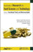 Handbook of Research on Food Science and Technology: Volume 3: Functional Foods and Nutraceuticals by Monica Chavez-Gonzalez