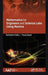 Mathematics for Engineers and Science Labs Using Maxima by Seifedine Kadry