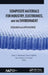 Composite Materials for Industry, Electronics, and the Environment: Research and Applications by Omari V. Mukbaniani
