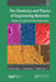 The Chemistry and Physics of Engineering Materials: Modern Analytical Methodologies by Alexandr A. Berlin