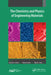 The Chemistry and Physics of Engineering Materials: Two Volume Set by Alexandr A. Berlin