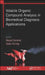 Volatile Organic Compound Analysis in Biomedical Diagnosis Applications by Raquel Cumeras