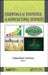Essentials of Statistics in Agricultural Sciences by Pradeep Mishra