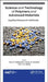 Science and Technology of Polymers and Advanced Materials: Applied Research Methods by Omari V. Mukbaniani