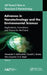 Advances in Nanotechnology and the Environmental Sciences: Applications, Innovations, and Visions for the Future by Alexander V. Vakhrushev
