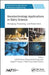 Nanotechnology Applications in Dairy Science: Packaging, Processing, and Preservation by Kumar Dasarahally-Huligow