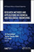 Research Methods and Applications in Chemical and Biological Engineering by Ali Pourhashemi
