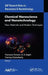 Chemical Nanoscience and Nanotechnology: New Materials and Modern Techniques by Francisco Torrens