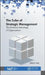 The Cube of Strategic Management: The Distinctive Advantage of Organizations by Mihai Putz