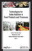 Technologies for Value Addition in Food Products and Processes by Sankar Chandra Deka