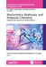 Biochemistry, Biophysics, and Molecular Chemistry: Applied Research and Interactions by Francisco Torrens