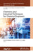 Chemistry and Industrial Techniques for Chemical Engineers by Pogliani